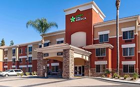 Extended Stay America Suites - Los Angeles - Monrovia